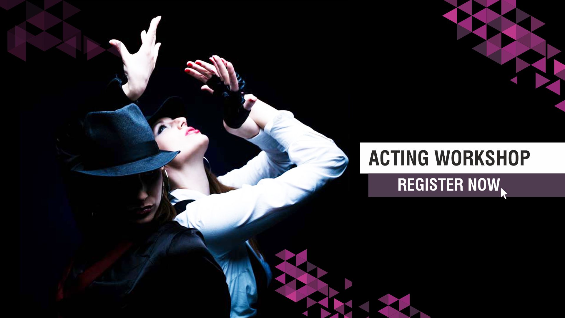 Free Acting Workshop Dehradun Himalayan Buzz Free Acting Workshop Dehradun Himalayan Buzz