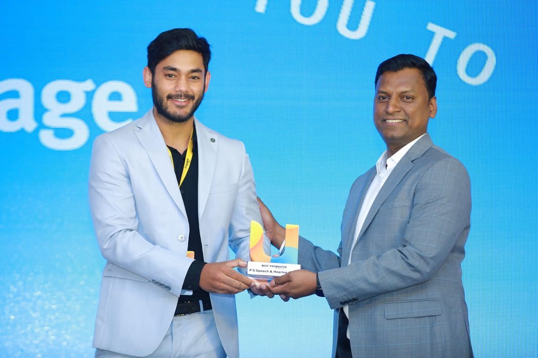Avanish Chamoli : A Journey from being a finalist at 'Mr. Uttarakhand' to  becoming a successful entrepreneur - Himalayan Buzz